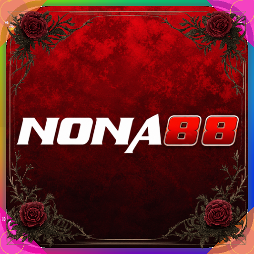 nona88 — galeri pratinjau - APK Resmi