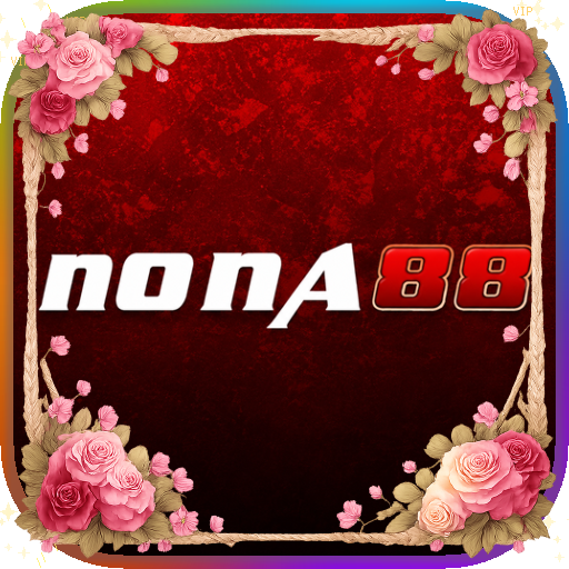 nona88 — galeri pratinjau Resmi APK