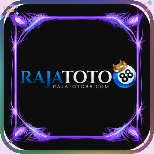 rajatoto88 — mitra unggulan